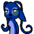 :iconSkittleSalad: