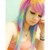 :iconskittlesandne-ne:
