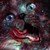 :iconskittlesarmy402: