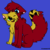 :iconskittlesarmy402: