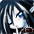 :iconskittlesatmidnight: