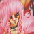 :iconskittlesaurus: