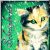 :iconskittleschzophrenic: