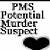 :iconskittlesdesigns: