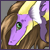 :iconskittlesdragon: