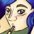 :iconskittlesfish: