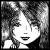 :iconskittlesgenesis: