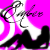 :iconskittlesgirly: