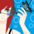 :iconskittlesgorawr: