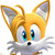 :iconskittlesie777: