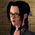 :iconskittleskingecko: