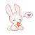 SkittleslovesBunn :iconskittleslovesbunn:
