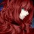 :iconskittlesmichelle: