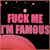 :iconskittlesnatcher: