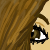 :iconskittlesnkibbles: