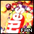 :iconskittlesofdarkness: