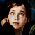 :iconskittlesontoast: