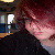 :iconSkittlesPhoto: