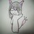 :iconskittlespie: