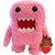 :iconskittlespup: