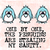 :iconskittlesroc: