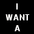 :iconskittlesrox1: