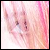 :iconskittless: