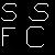 :iconskittlessistahs-fc: