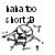 :iconskittlesskylar: