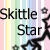 :iconskittlestar: