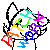 :iconskittlesthebro: