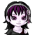 :iconskittlesthecrazy: