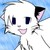 :iconskittlesthekitty: