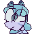 SkittlesTheKitty123 :iconskittlesthekitty123: