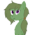 :iconskittlesthepony1: