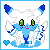 :iconskittlesthewolf: