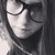 :iconskittlesthezombie: