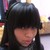 :iconskittlesvisualkei: