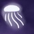 :iconskittleswithfeathers: