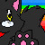 :iconskittlesxrage: