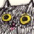 :iconskittletittles: