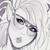 :iconskittlewolf12:
