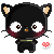 :iconskittlez-angel: