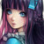 :iconskittlez-biitxh: