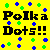 :iconskittlez0713: