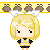 :iconskittlez09: