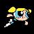 :iconskittlez09: