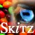 :iconskittlezart: