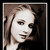 :iconskittlezi:
