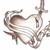 :iconskittlezlover24: